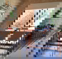 Milton Country Cottages - Tourism Noosa