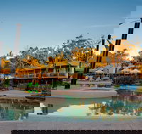 Moama on Murray Resort - Tourism Noosa