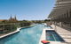 Oaks Ipswich Aspire Suites - thumb 0