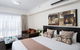 Oaks Ipswich Aspire Suites - thumb 1
