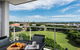 Oaks Ipswich Aspire Suites - thumb 2