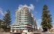 Oaks Glenelg Liberty Suites - thumb 0