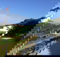 Palana Retreat - Tourism Noosa