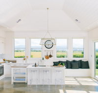 Quamby Home Tasmania - Tourism Noosa