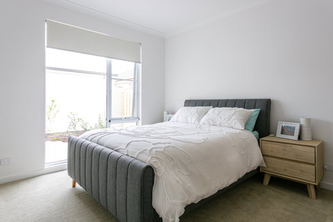 Sanctuary On Tabernacle - Tourism Noosa 2