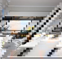 Shanti by the Sea - Tourism Noosa