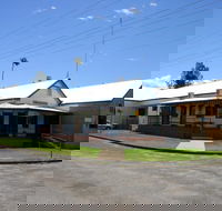 Tabulam Hotel - Tourism Noosa