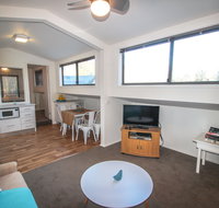 The Loft at Smoko Rise - Tourism Noosa