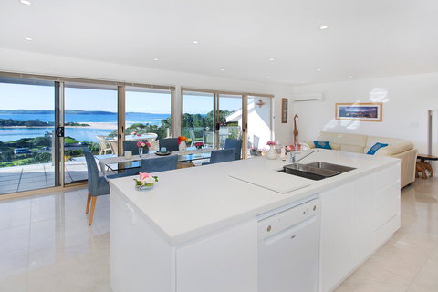 Ulmarra - Tourism Noosa 1