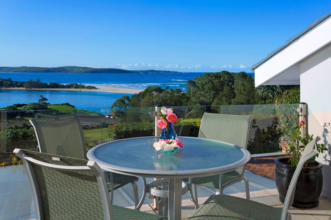 Ulmarra - Tourism Noosa 2