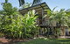 Villa Frangipani - thumb 0