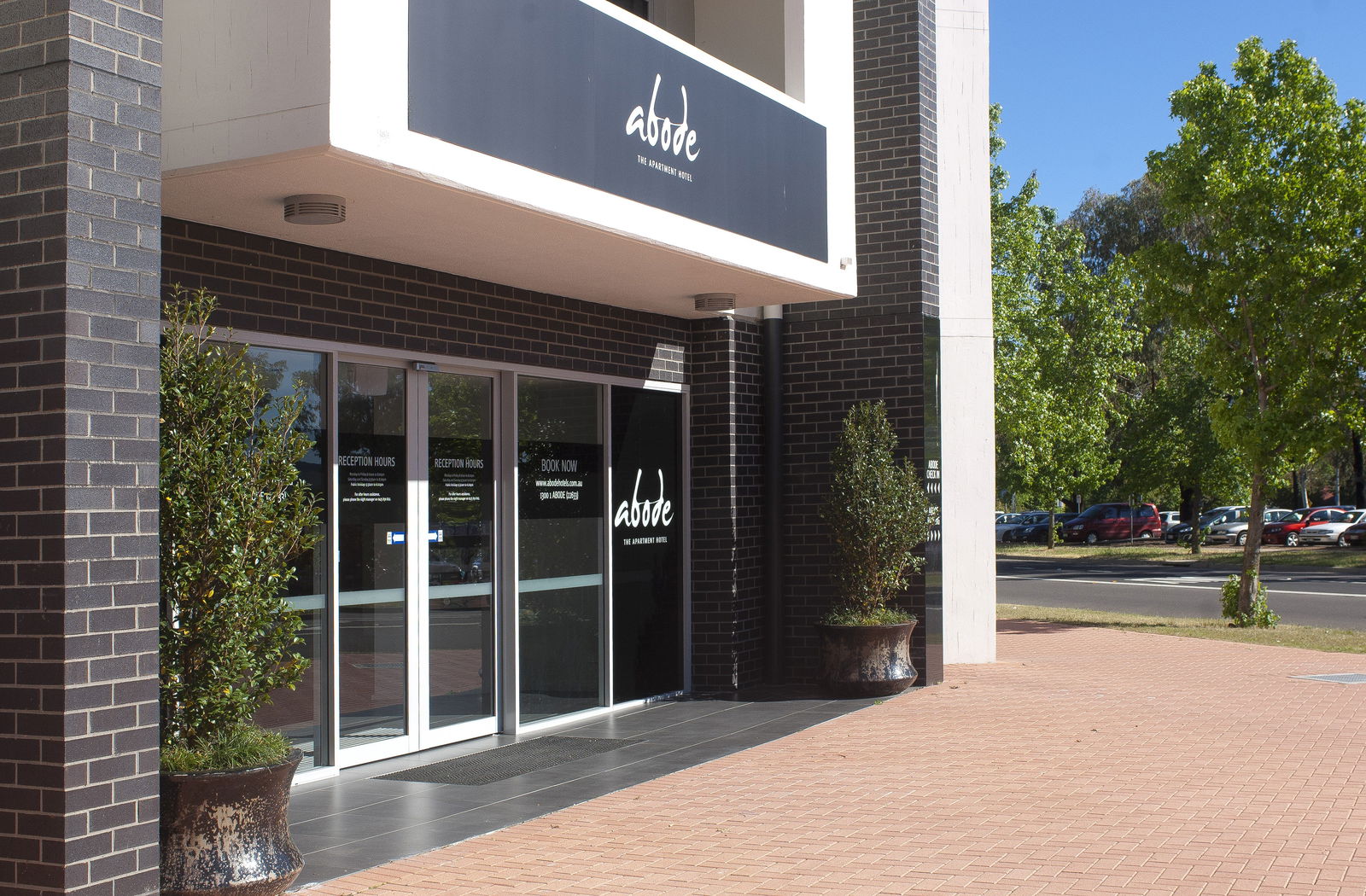 Tuggeranong ACT Tourism Noosa