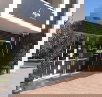 Abode Tuggeranong - Tourism Noosa