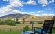 Adelong Valley Farm Stays - Moorallie Cottage - thumb 0