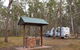 Apsley Falls Campground - thumb 1