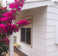 Boho  the Beach - Tourism Noosa