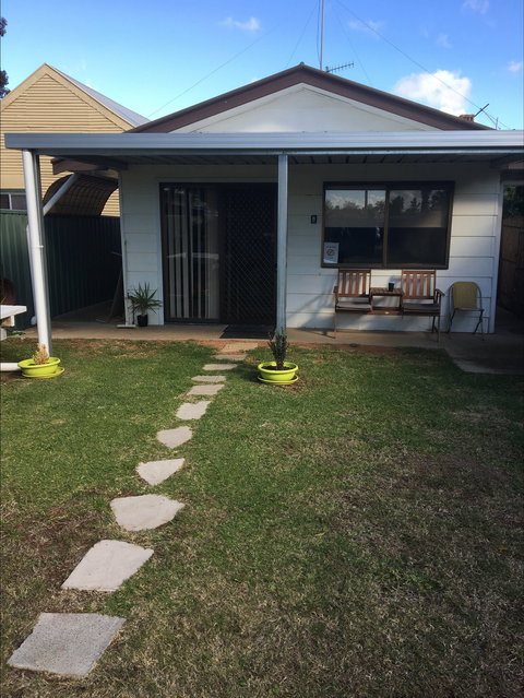 Boynton's Beehive - Tourism Noosa 0