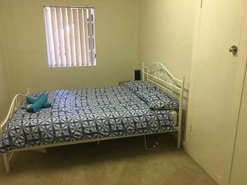 Boynton's Beehive - Tourism Noosa 1