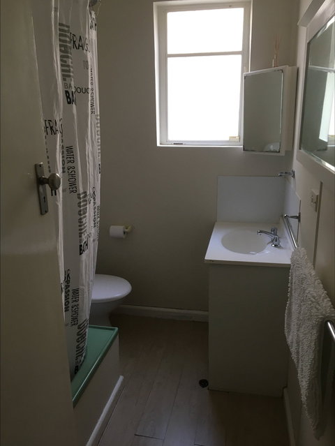 Boynton's Beehive - Tourism Noosa 2