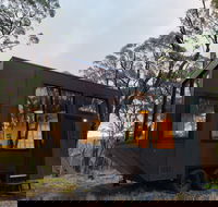 CABN Jude - Tourism Noosa