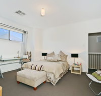 Century 21 SouthCoast The Residence - Tourism Noosa
