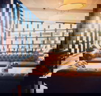 Club House Hotel - Tourism Noosa