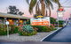 Country Roads Motor Inn - thumb 0
