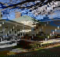 Crookwell Farmhouse - Tourism Noosa