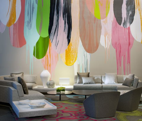 Crown Metropol Melbourne - Tourism Noosa 0