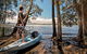 Dees Corner Campground - thumb 0