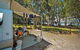Dees Corner Campground - thumb 1