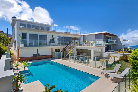 Elanora - Tourism Noosa 1