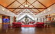 Fairmont Resort And Spa Blue Mountains, MGallery By Sofitel - thumb 1