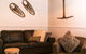 Feathertop Alpine Lodge - thumb 1