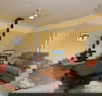 Grasmere Estate Homestead - Tourism Noosa