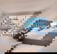 Headlands Austinmer Beach - Tourism Noosa