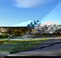 Hillcrest House Binda - Tourism Noosa