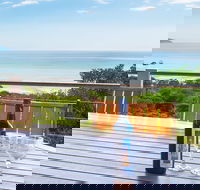 Kangaroo Island Star Beach House - Tourism Noosa