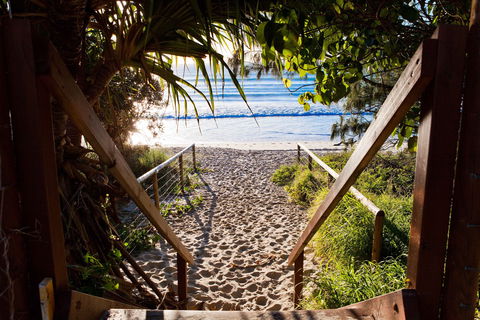 Key Largo Apartments - Tourism Noosa 2