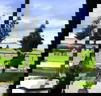 King Island Accommodation Cottages - Tourism Noosa