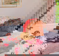 Kookootonga Cottage - Tourism Noosa