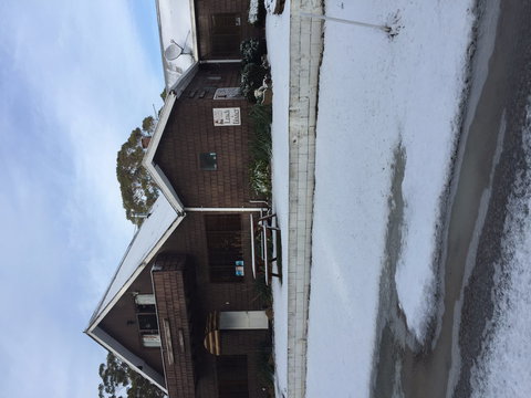 Lake Leake Inn - Tourism Noosa 0