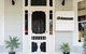 La Maison St Arnaud B&B - thumb 1