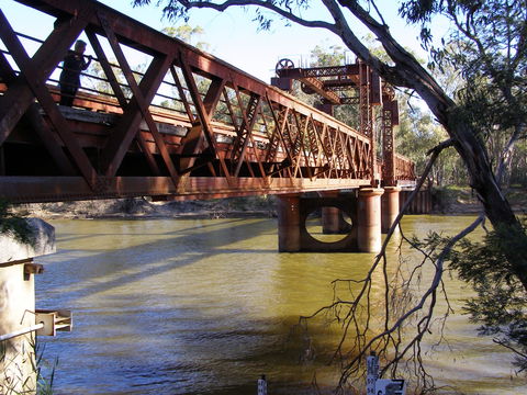 Langford House B&B - Tourism Noosa 1