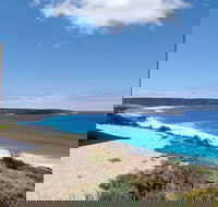 Lejano Bremer Bay - Tourism Noosa