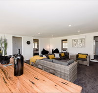 Mount Ophir Estate - The Pickers Cottage - Tourism Noosa