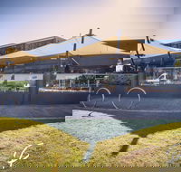 Pippis at the Point - Tourism Noosa