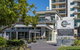 Proximity Waterfront Apartments - thumb 0