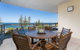 Proximity Waterfront Apartments - thumb 1