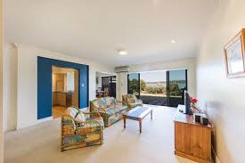 Riverview Apartment 2.6, Iluka - Tourism Noosa 1